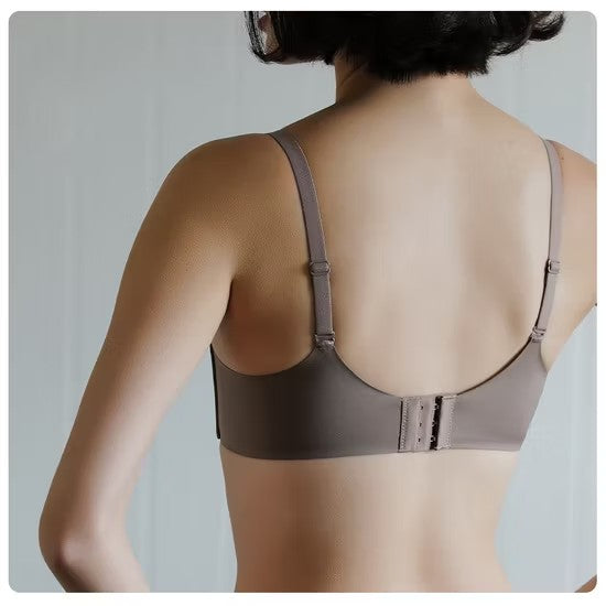 Hot-Selling Sexy Adult Basic Soft Underwear Sets