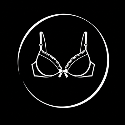 Bra's