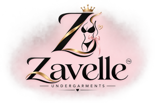 Zavelle
