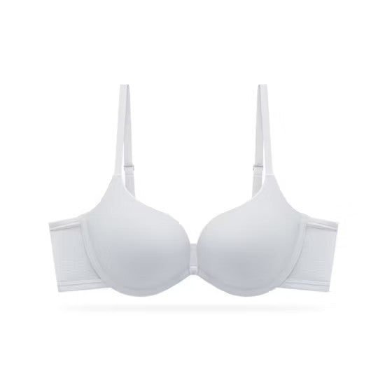 Breathable and Comfortable Underwear for Women