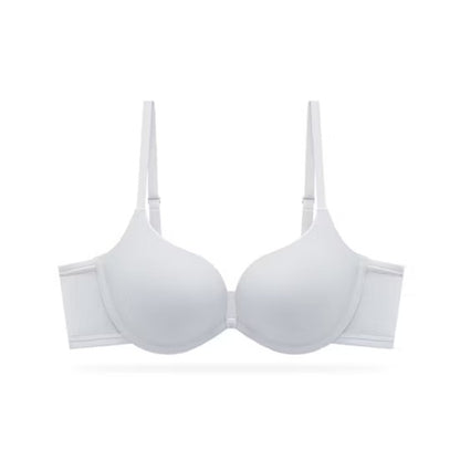 Breathable and Comfortable Underwear for Women