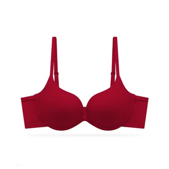 Breathable and Comfortable Underwear for Women