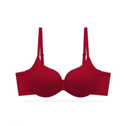 Breathable and Comfortable Underwear for Women