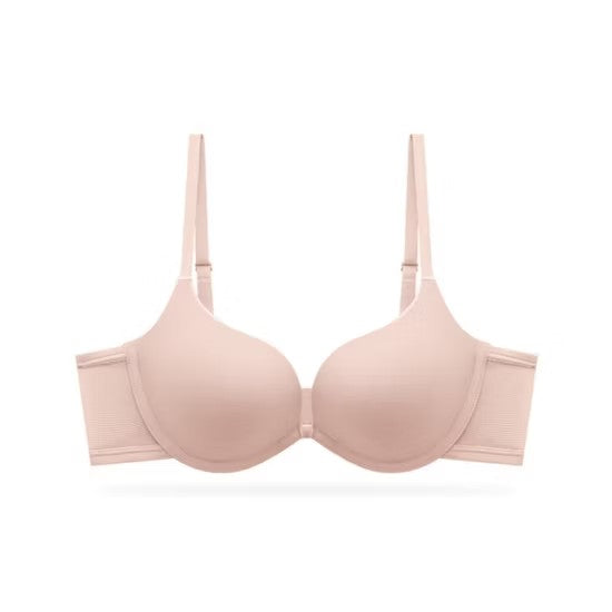 Breathable and Comfortable Underwear for Women