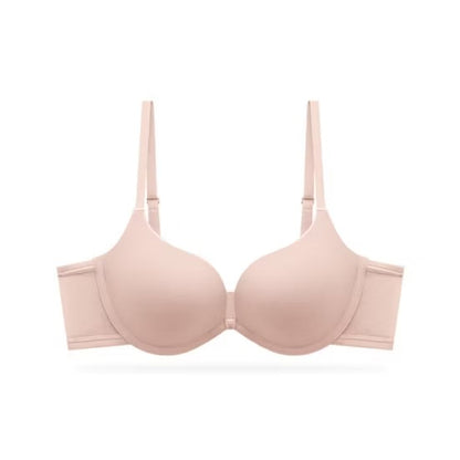 Breathable and Comfortable Underwear for Women